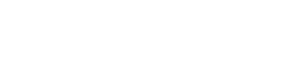 SpamWall Logo
